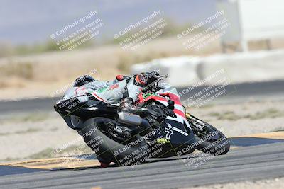media/Apr-17-2025-Racers Edge (Thu) [[0a0c127f11]]/A Group/7-Session 5 (Turn 16)/
